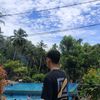 dodo_220405