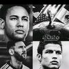 nirajan_jr