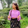saruadhikari308