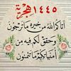 mama836912