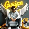 gurrialagujjar0
