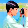 itx____fahad___khan