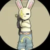 tomppe