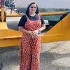 deepa