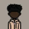m1chxel.75