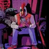 thebayharbourgooner67