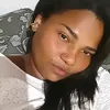 user275447741