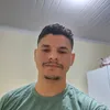 cassiosilva8002