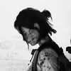 alicia.wyz