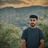 rebar_tareq24