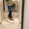 deivis.cuevas