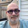 john.irvine83