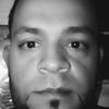 26camilo88