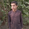 umair.ali67