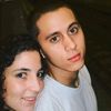 edwinaguilera_