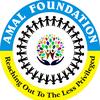 amalfoundation1