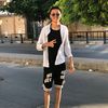 ._.youssef.ahmed._