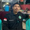 sholikhul_86