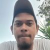 adityaramdhani252