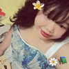 daisybook