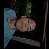 luisebelio_09