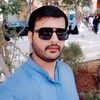 malikjaved3508