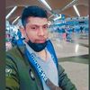 sm.jabed.khondokar