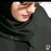 samaalkhafaji78