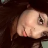 hbeatrizw