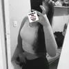 anna.zxt_