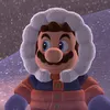 Haziigames