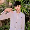 ishtiaqahmad0348