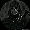 isgenderofff_o2o