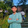 tarekur_rahma