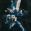 daanbrouwer04