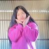 champatmg22
