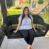 realestatewithcourt