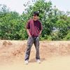 rashedul.alam25