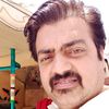 arshad.bhatti107