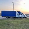 nur_logistic