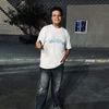 adam_37402