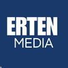 Erteńmedia