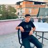 ismail.blrr