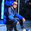 user6111119525097