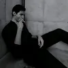aa_nnn.7