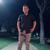 sanghuu95