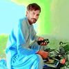 fazalking365