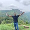 kofiquagrain