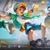 huuhoang_252