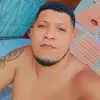 daividferreira11